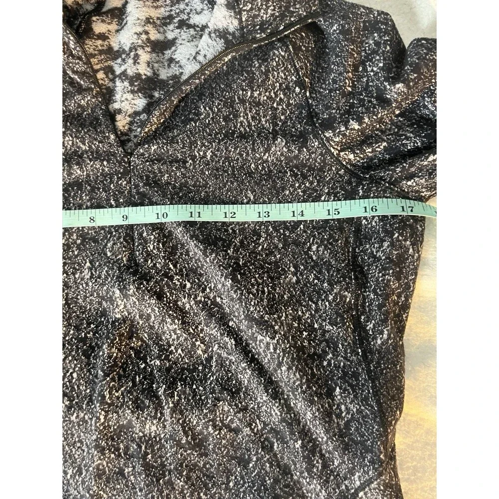 lululemon athletica lw3ctas lululemon